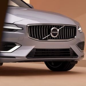 2-Jan-21-2026-03-13-44-1294-PM