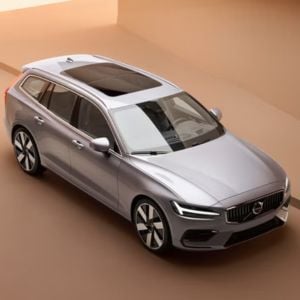 3-Jan-21-2026-03-13-44-1633-PM