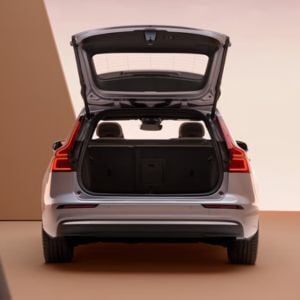 4-Jan-21-2026-03-13-44-1912-PM