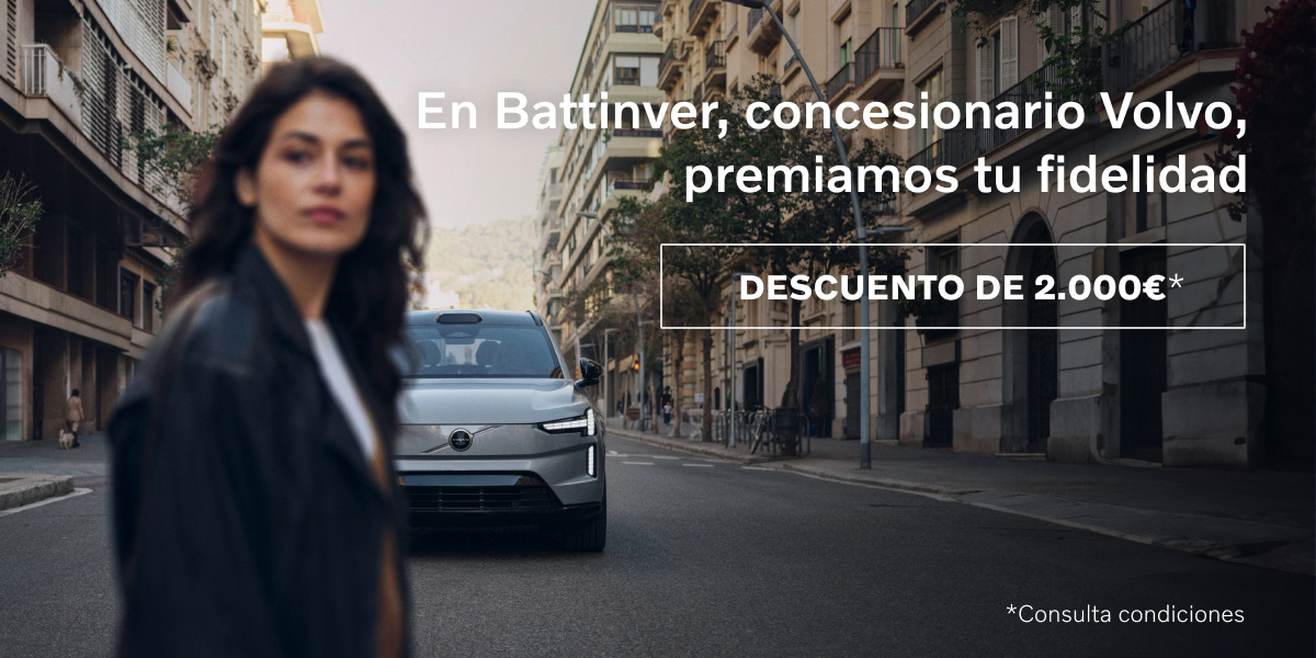 Battinver_Banner_Email_Fidelidad_1200x600 (2)