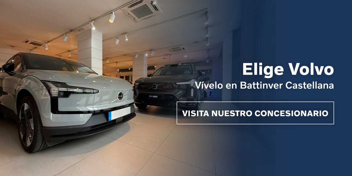 Battinver_header_landing_1200x600px_2