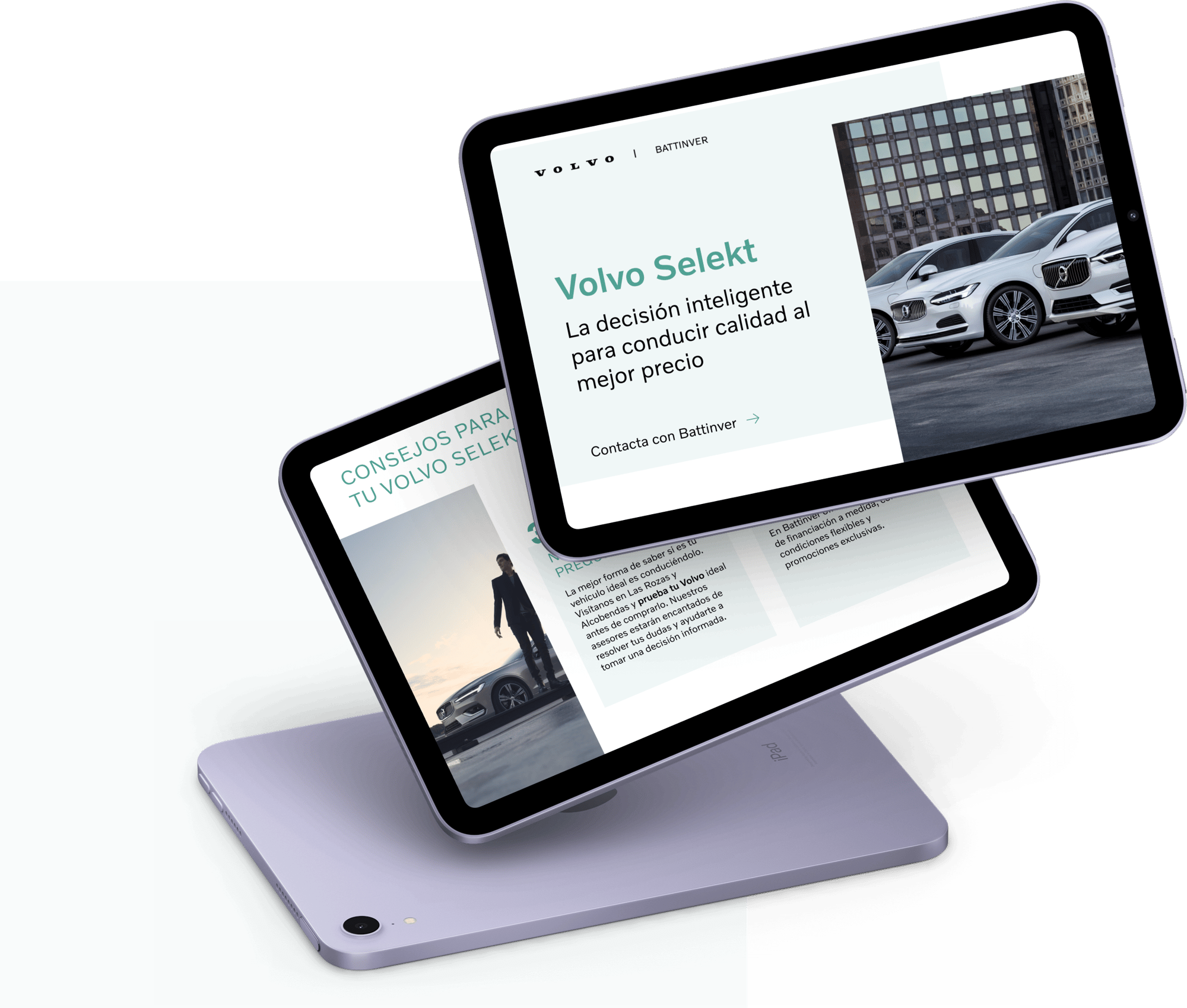 MOCKUP_EBOOK_LANDING-1