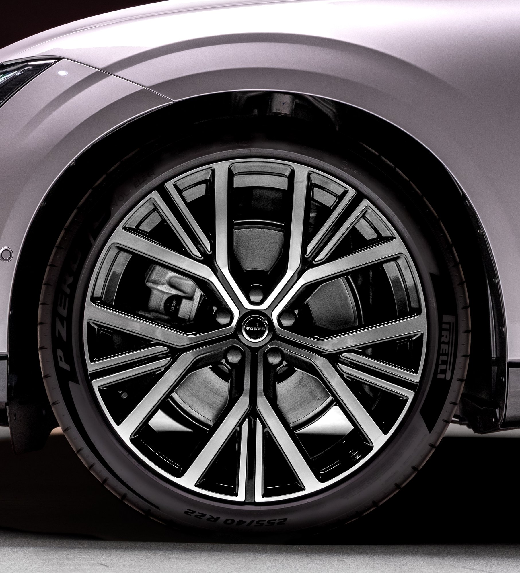 Volvo-ES90-Exterior-(1)