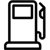 gasolinera-icon