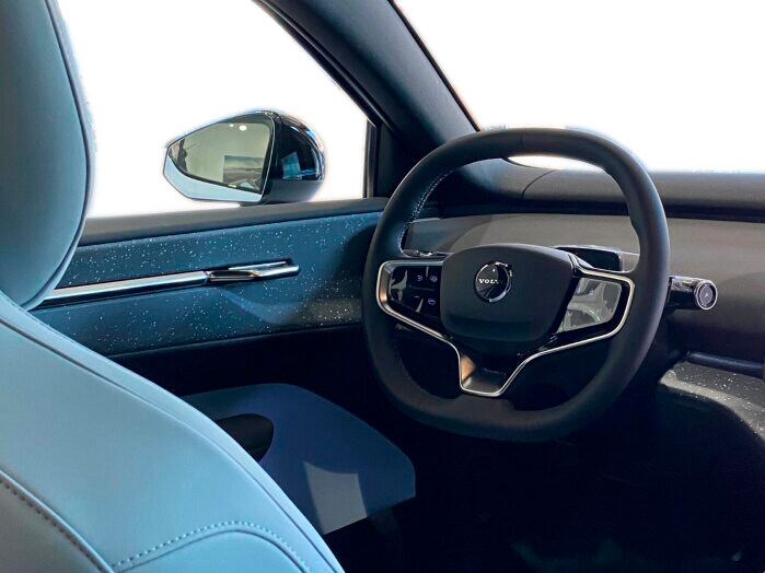 interior 2