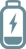noun-speed-27075812323 noun-speed-27075812323