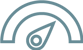 noun-speed-2707581343 noun-speed-2707581343