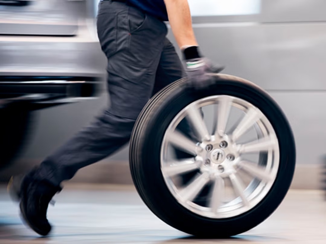 volvo_neumaticos_PromotionTextImage_Mobile_1920x1440 volvo_neumaticos_PromotionTextImage_Mobile_1920x1440