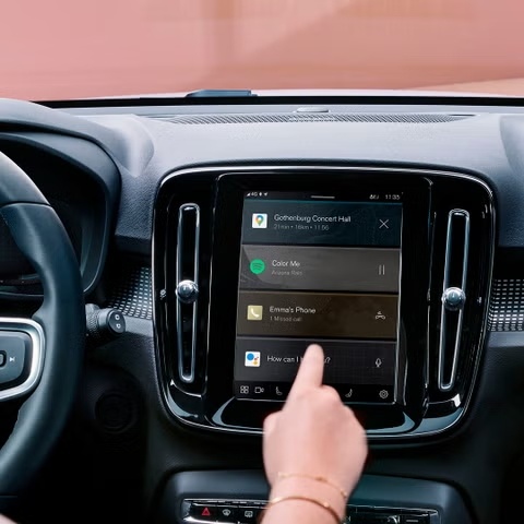 volvo_options_2 volvo_options_2