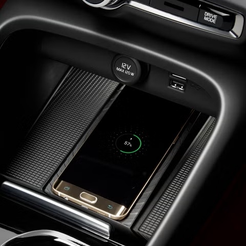 volvo_options_4 volvo_options_4