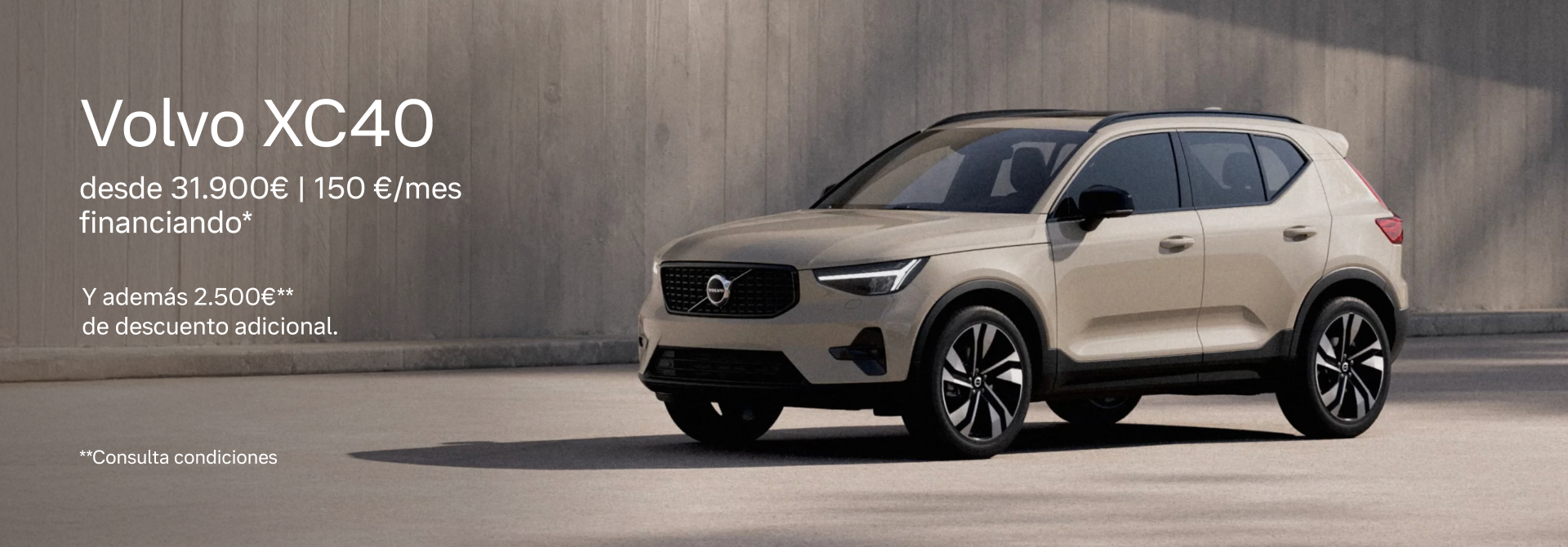 3BATT_LP_1920x670px-XC40