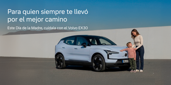 BATT_LP-Dia de la madre