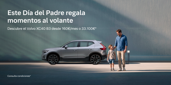 BATT_LP-Dia del padre2