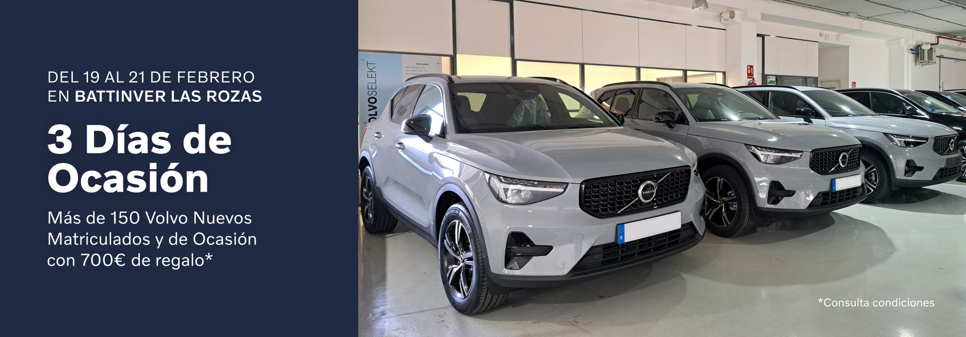 BATT_LP_1920x670px-ocasion-1