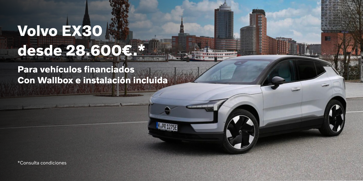 BATT_MAIL_1200x600-3