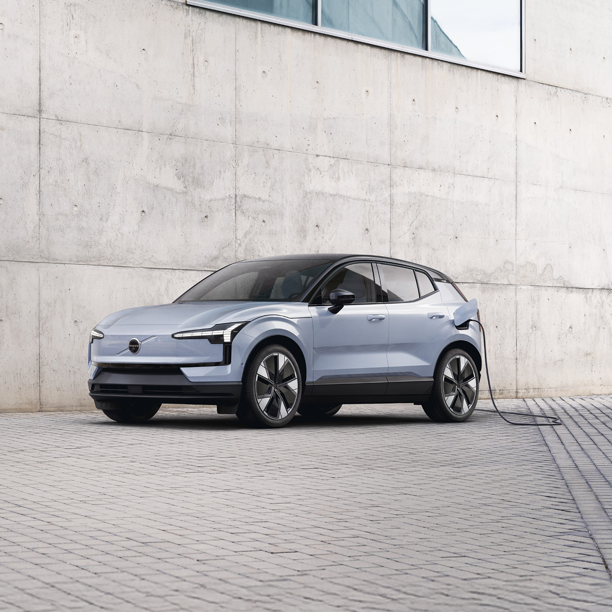 BATT_MAIL_NOTICIAS_1200x1200-1