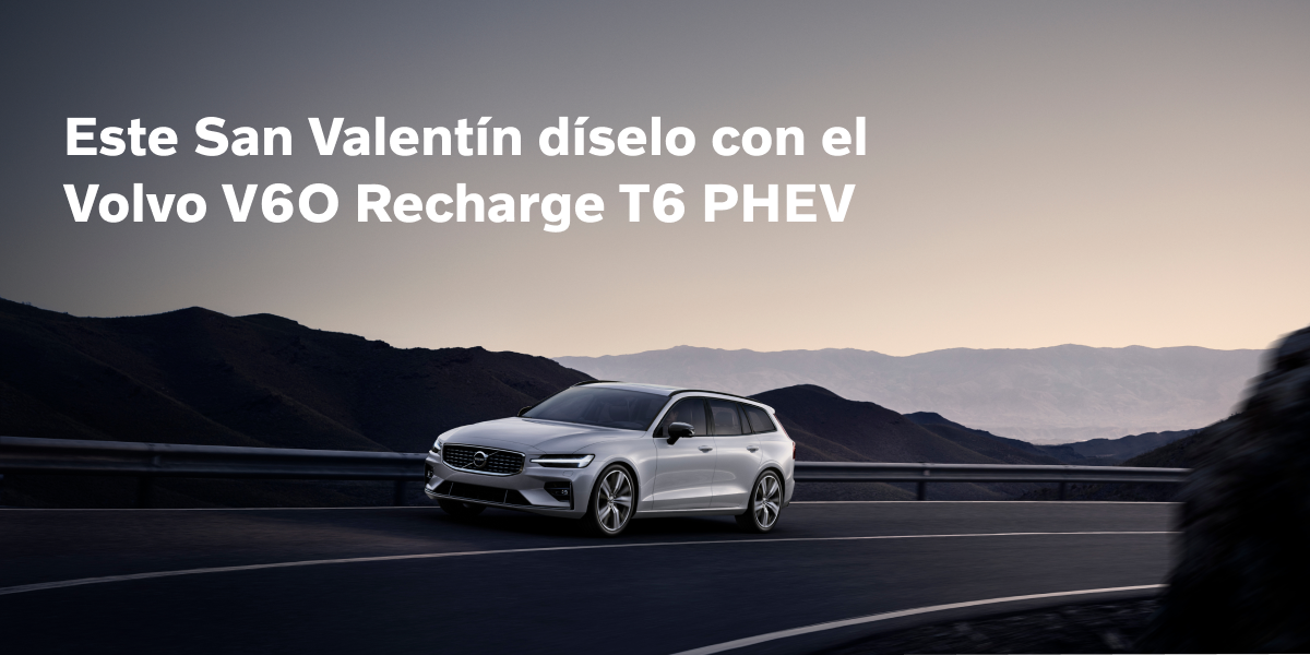 BATT_san valentin-mod2