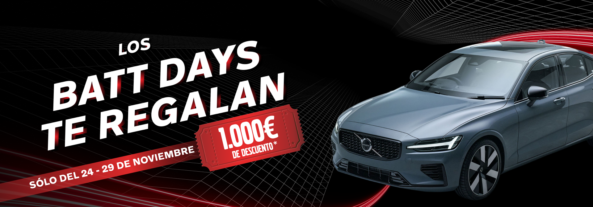 Batt-fridays-1920x672