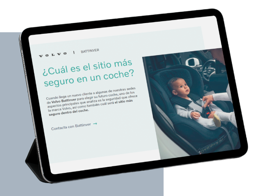 Battinver - Mockup con fondo ebook sitio seguro coche v3