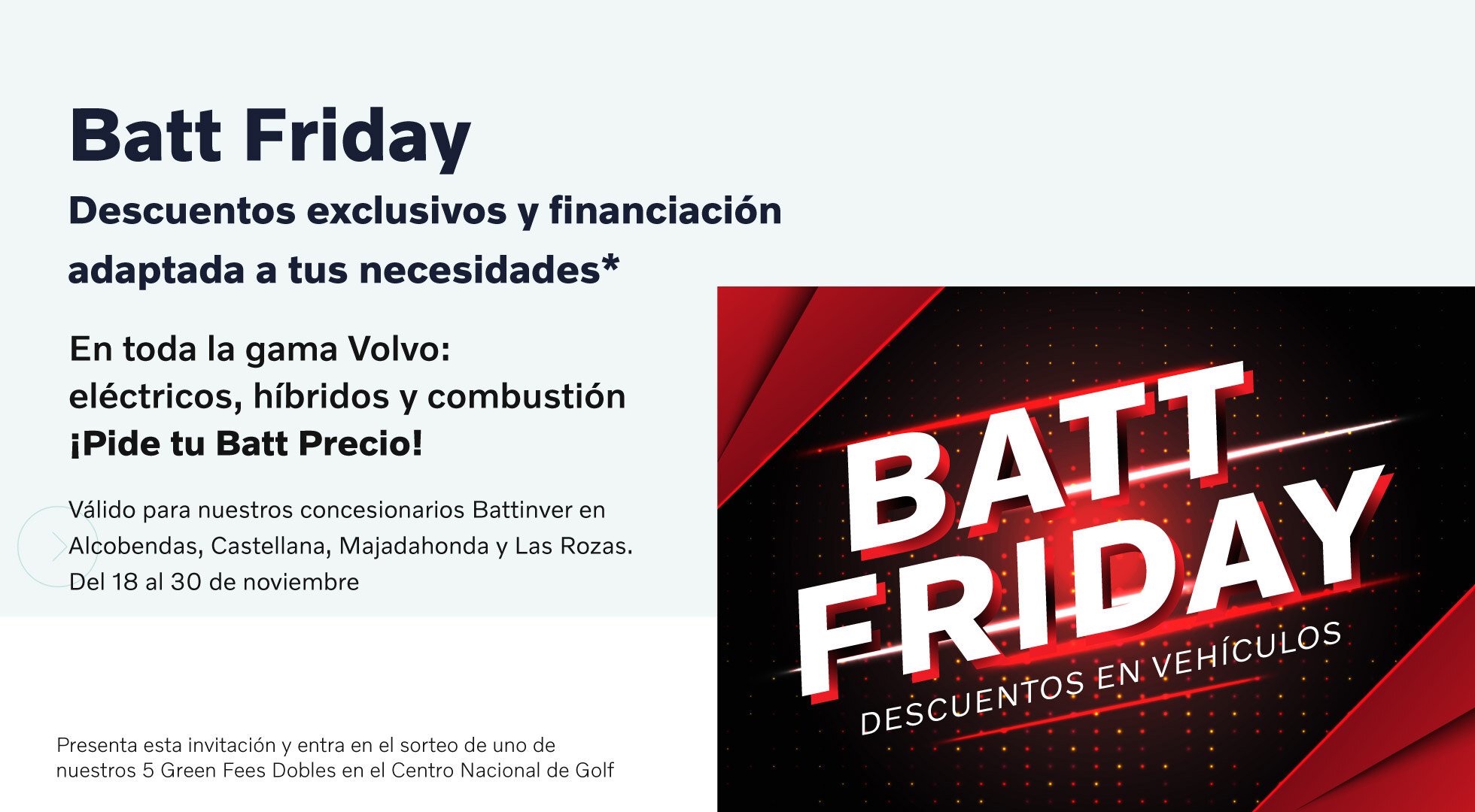 Battinver_Friday_Invitacion_v4