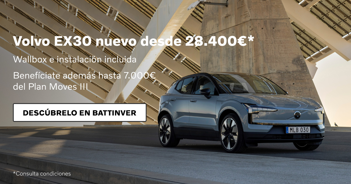 Battinver_MetaAds_EX30Abril_1200x628 (6)