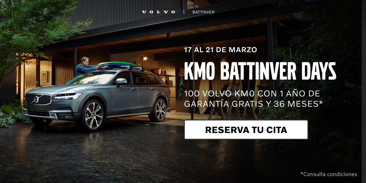Battinver_MetaAds_KM0BattinverDays_Horizontal_Opcion1 Battinver_MetaAds_KM0BattinverDays_Horizontal_Opcion1