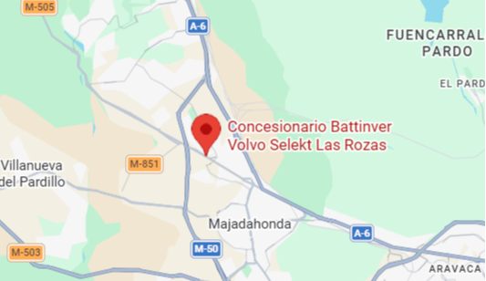 Captura de pantalla 2026-02-05 140518-2