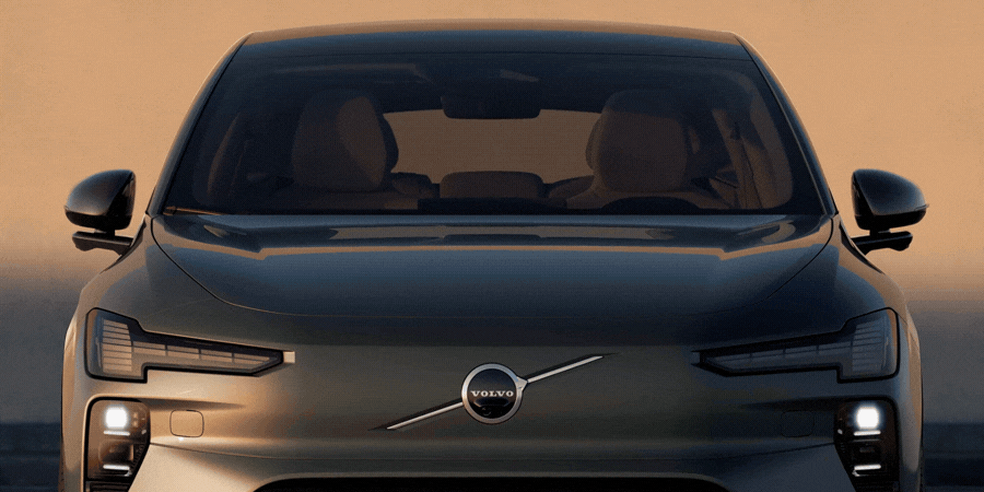 Descubre el ex60-lp