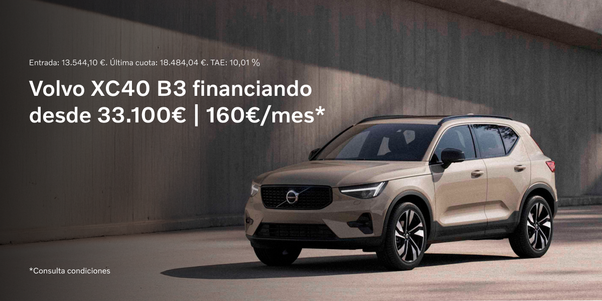 Lp-xc40 b3