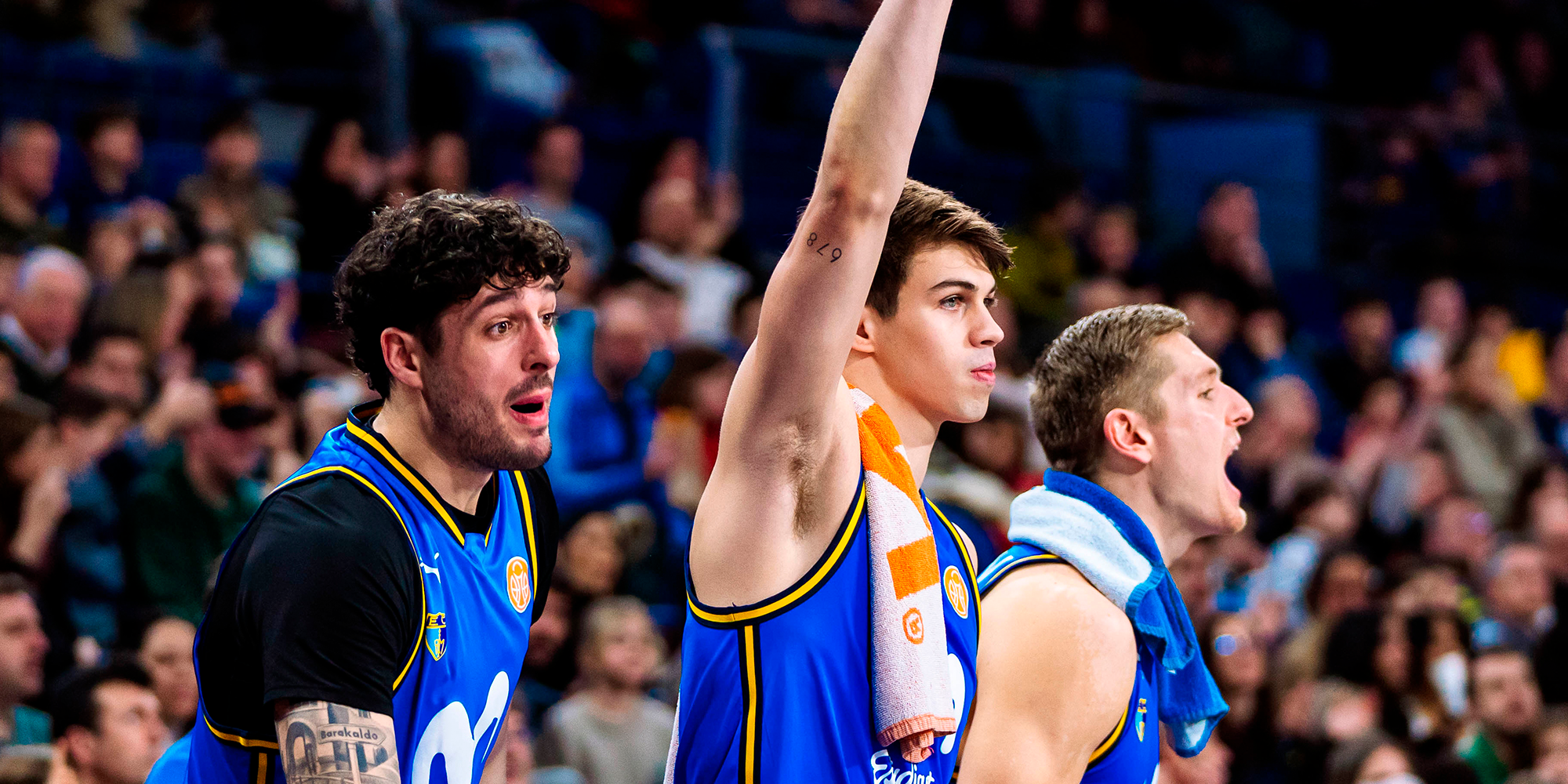 Movista-Estudiantes-PrimeraFEB-J17-Cantabria-FINAL